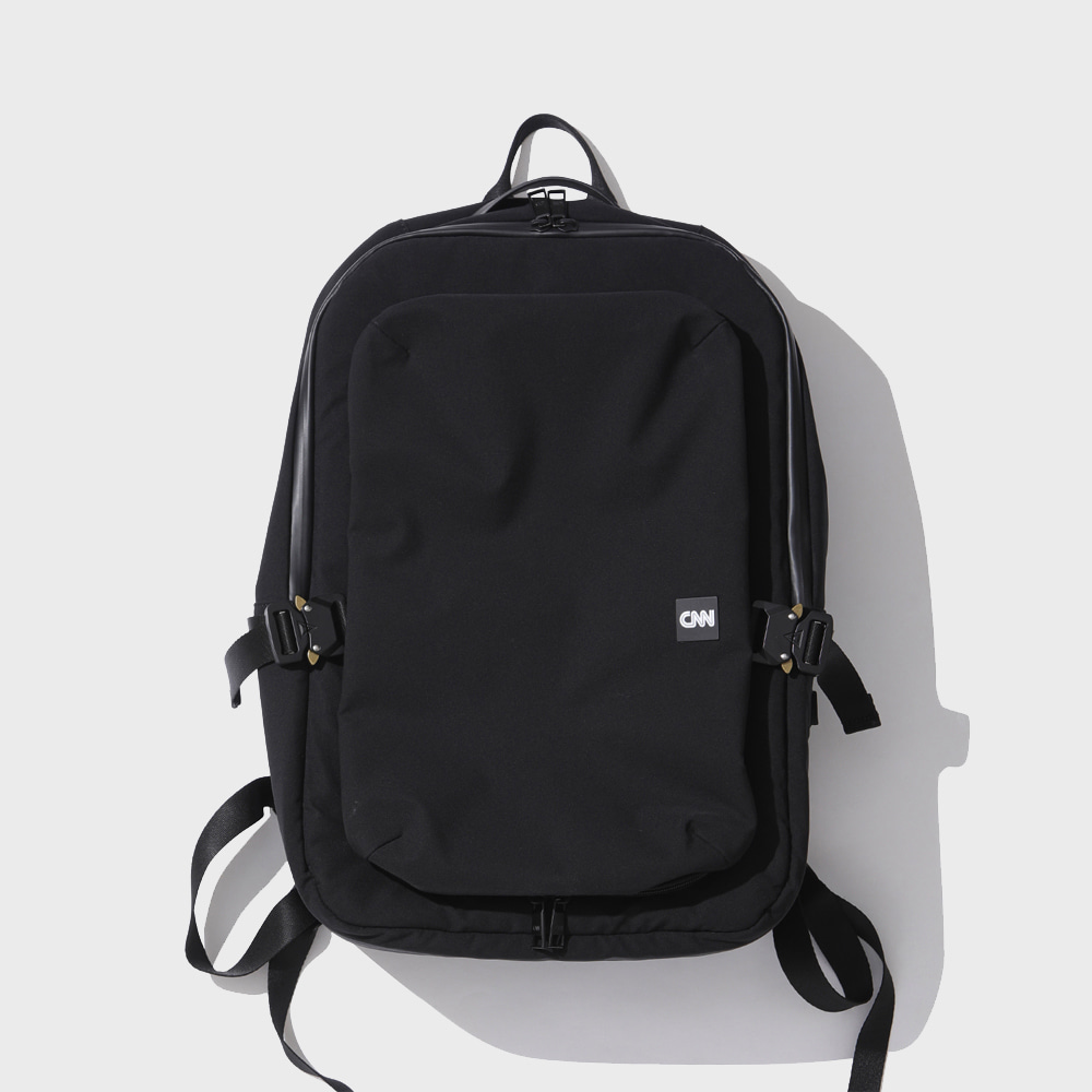 A-TOWN BACKPACK